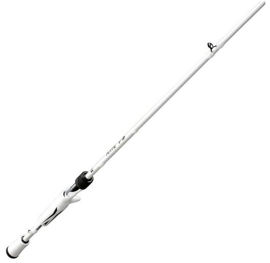 13 Fishing Fate V3 67 M