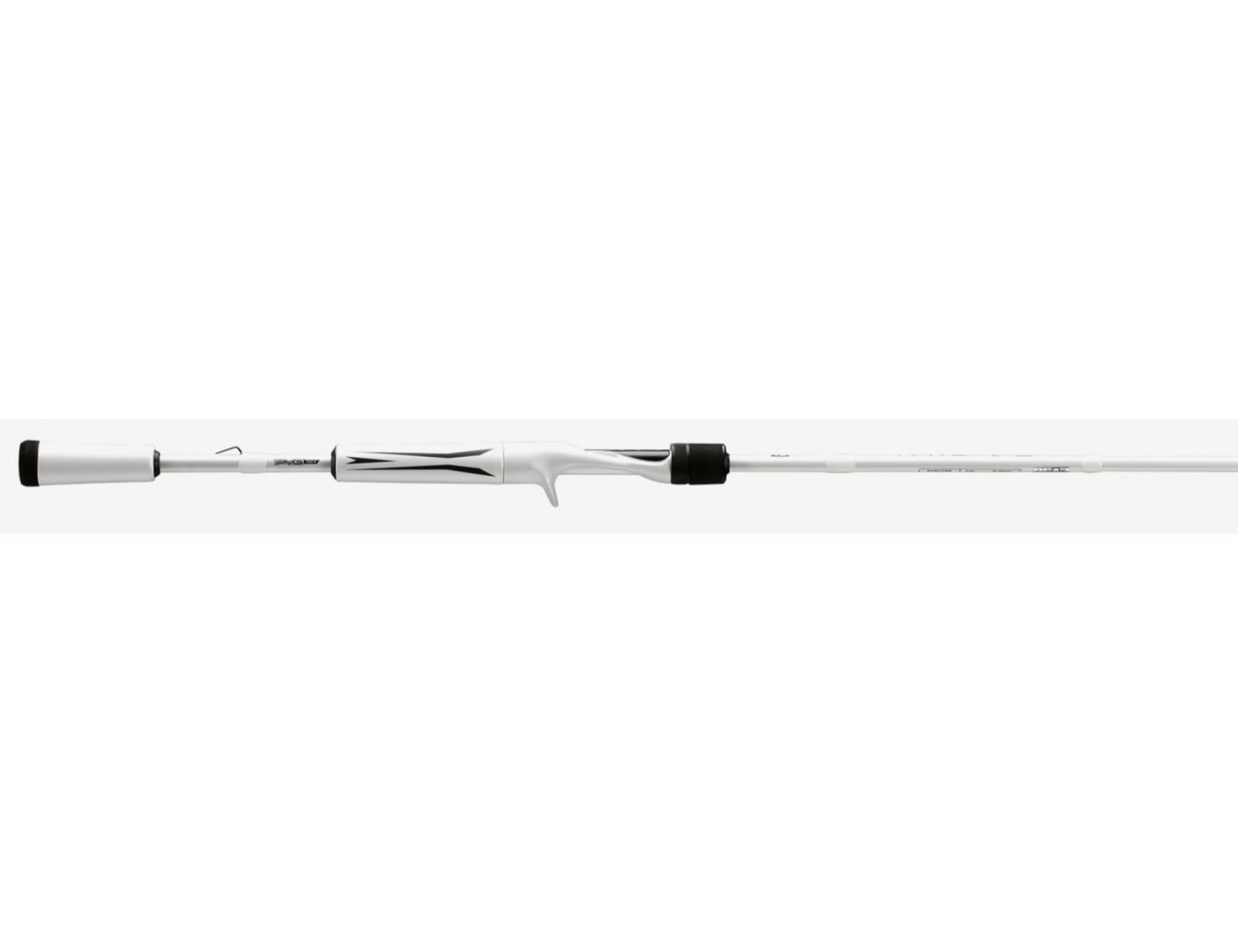 13 Fishing FV3C71MH Fate V3 - 71