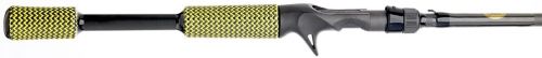Cashion Fishing Rods Elite