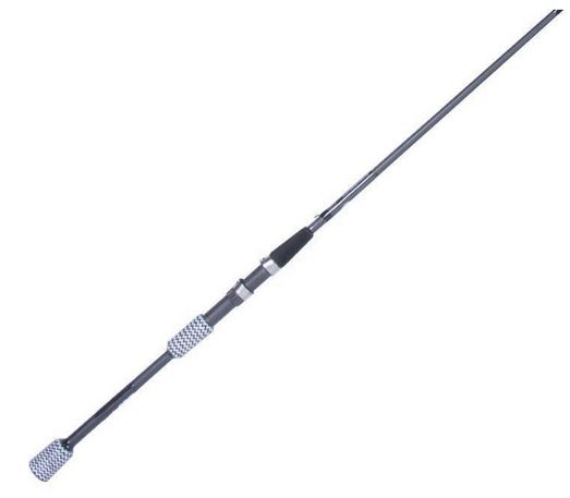 Cashion Fishing Rods CRT
