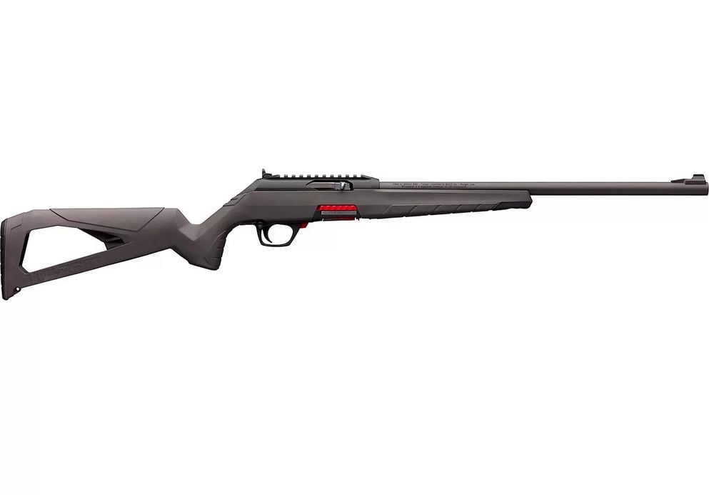 Winchester Wildcat 22 LR, 18 Bbl, OD