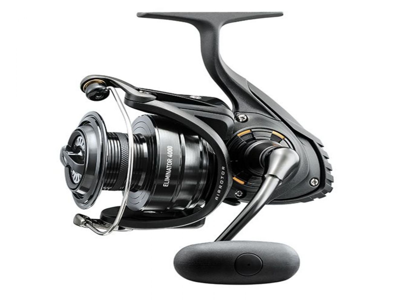 Daiwa Eliminator