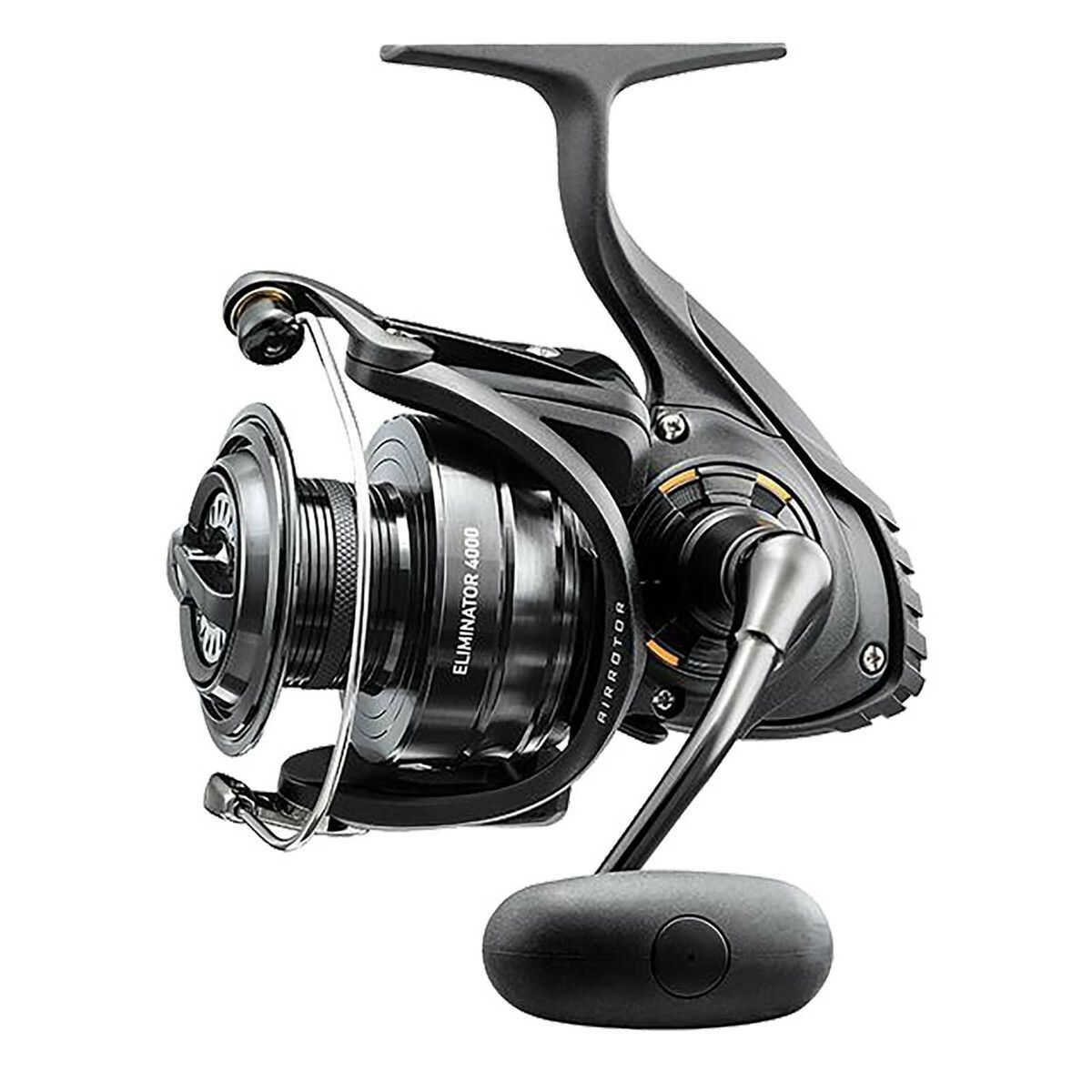 Daiwa Eliminator