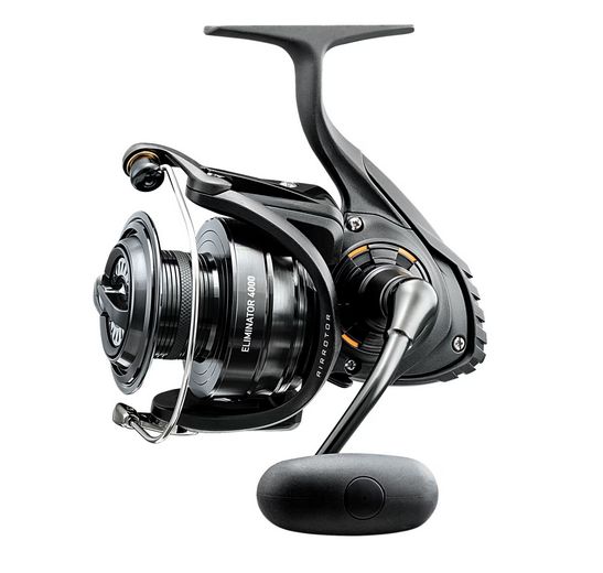 Daiwa Eliminator