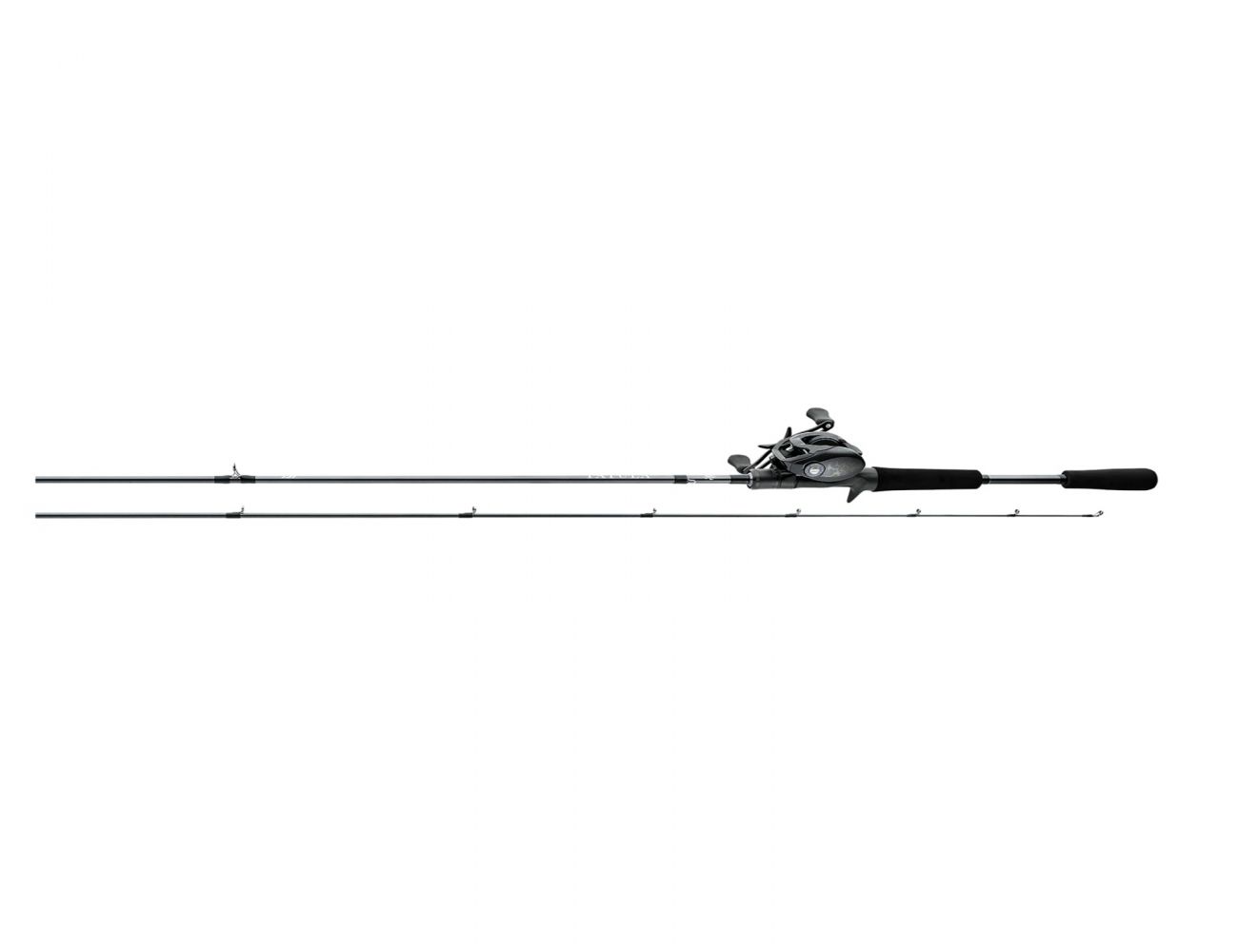 Daiwa Tatula 100