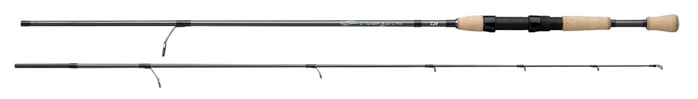 Daiwa Procyon