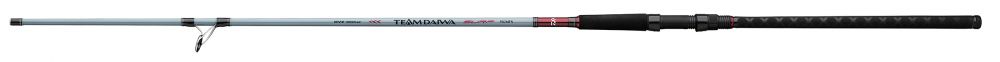 Daiwa TakedownSUF1062MFS Takedown Surf Series