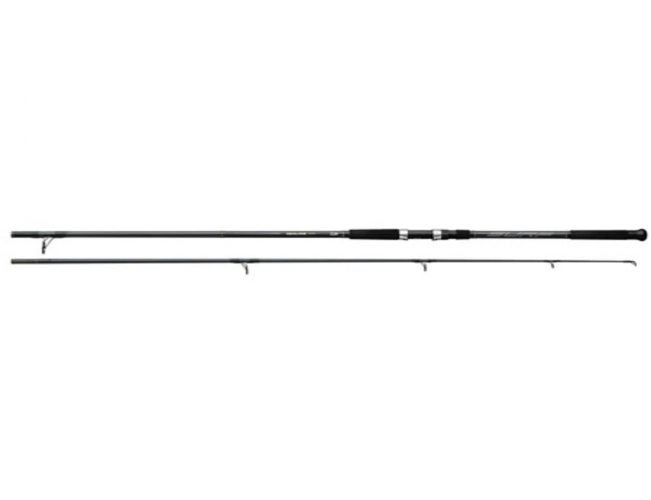 Daiwa Sealine Surf