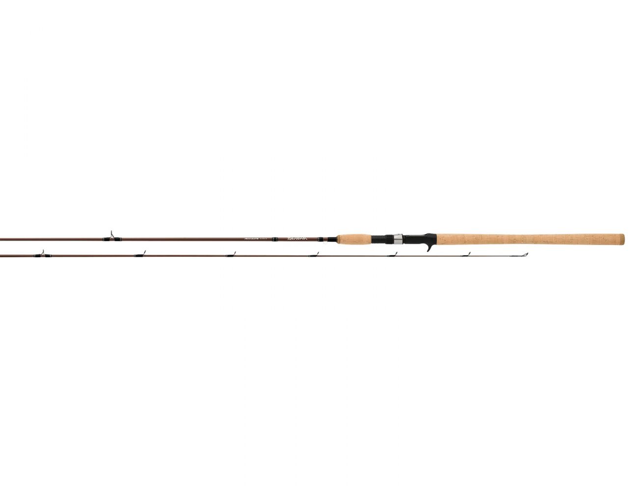 Daiwa Acculite Rod