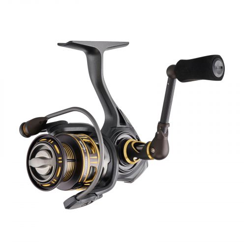 Pflueger Supreme XT