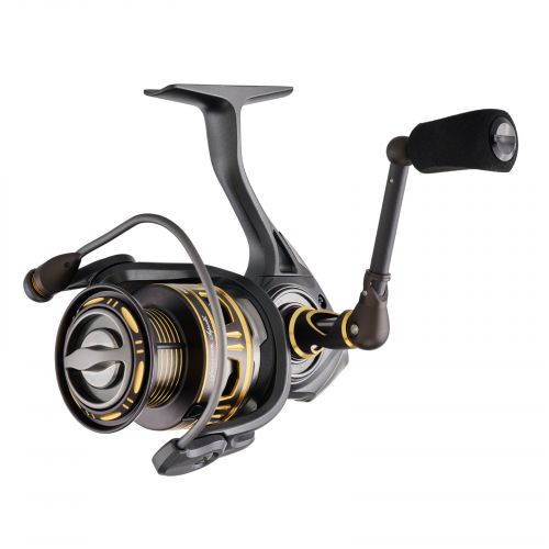 Pflueger Supreme XT