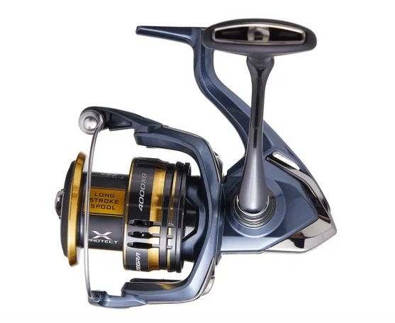 Shimano Ultegra