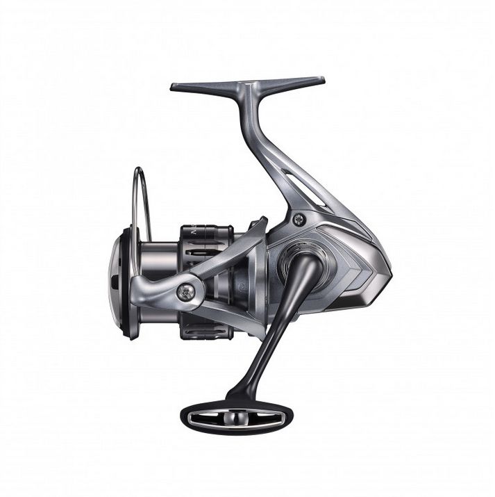 Shimano Nasci 1000