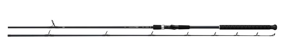 Daiwa Emblem Surf Rod