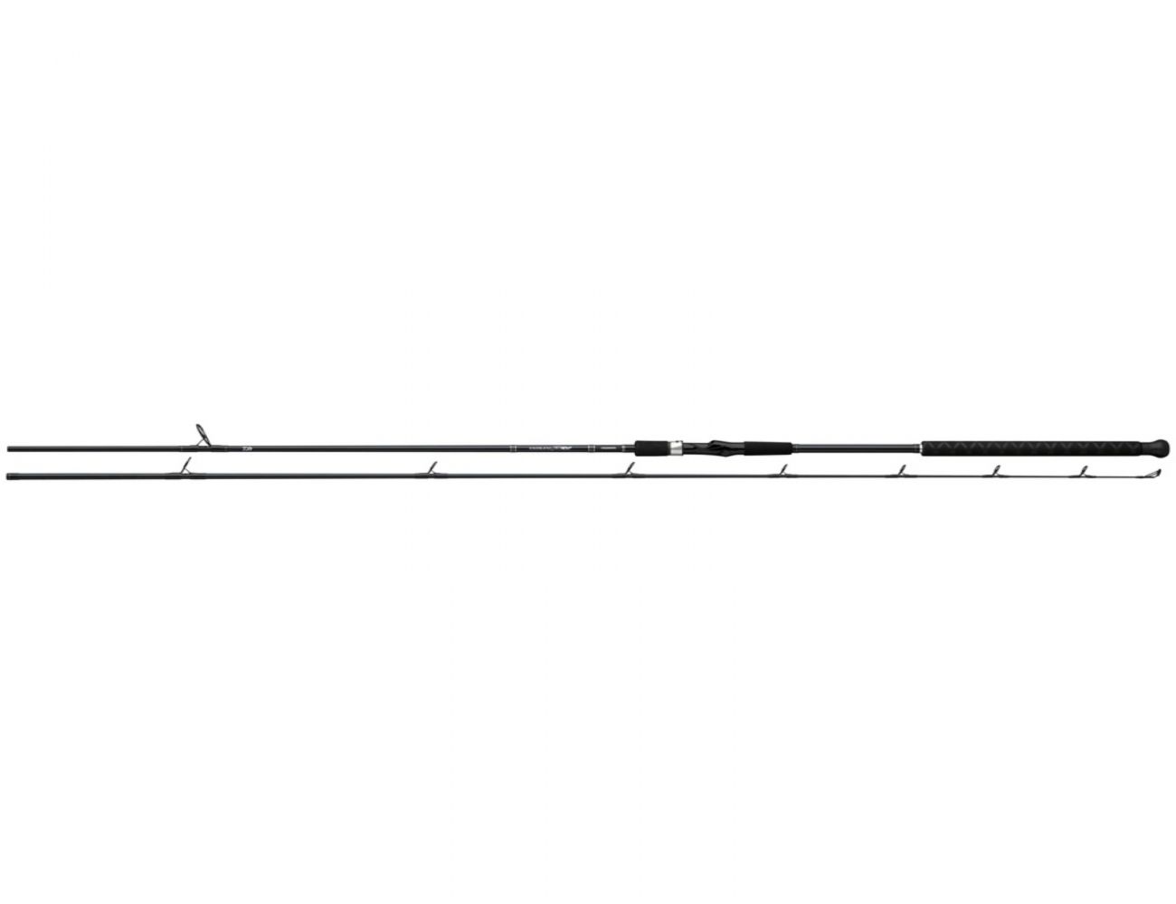 Daiwa Emblem Surf Rod