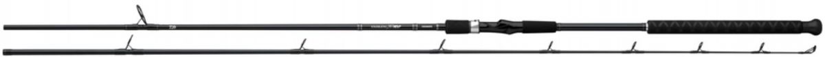 Daiwa Emblem Surf Rod