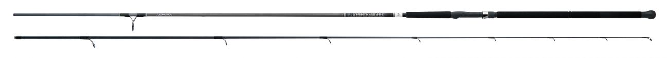 Daiwa Emcast Surf Rod