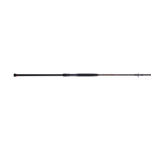 Penn Squadron III Surf Spinning Rod, Graph Comp Blank  8M, 2 pc