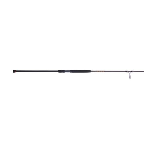Penn Squadron III Surf Spinning Rod, Graph Comp Blank