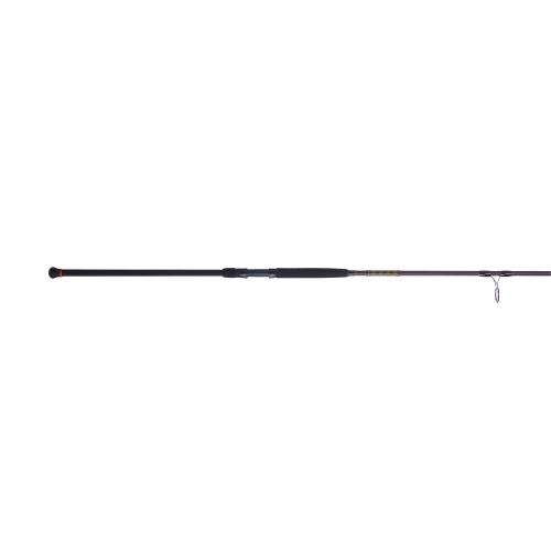 10 Penn Medium Heavy Surf Spinning Fishing Rod 2 pc