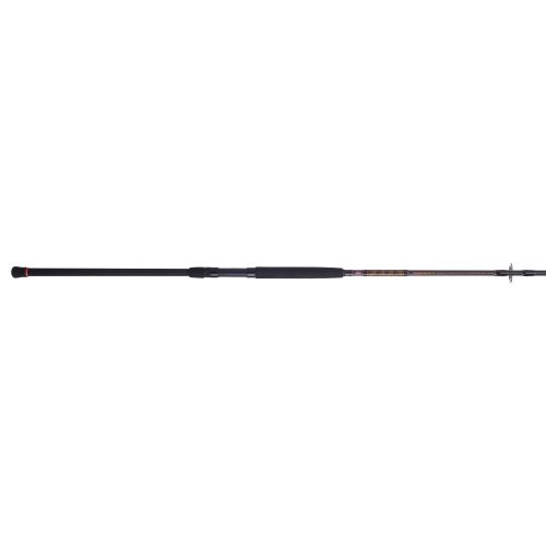 Squadron III Surf Spinning Rod 9 2 Piece. 