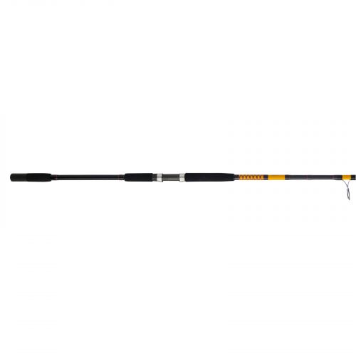 Shakespeare Ugly Stik Bigwater Spinning Rod , 12