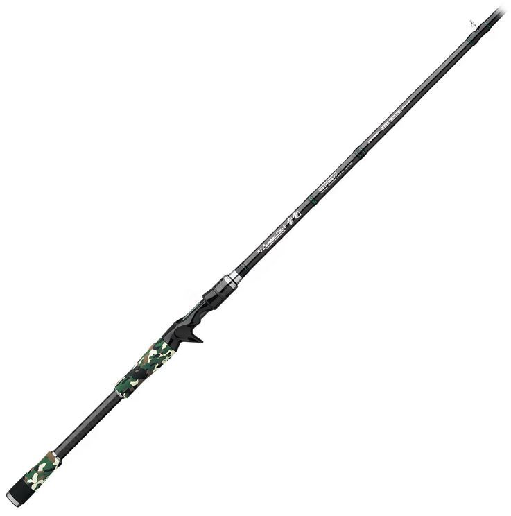 Daiwa Evergreen IR