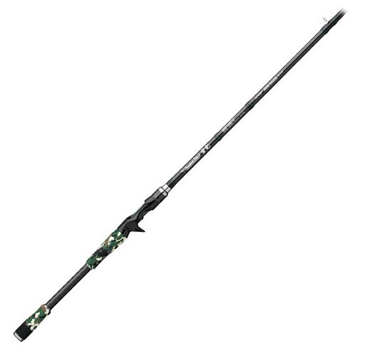 Daiwa Evergreen IR