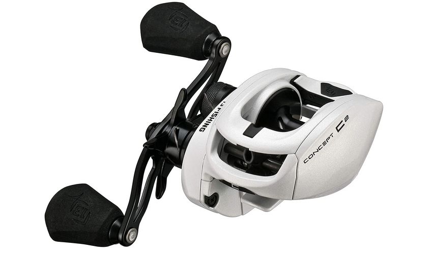 13 Fishing Concept C2