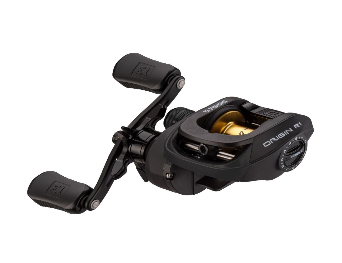 13 Fishing Origin R1