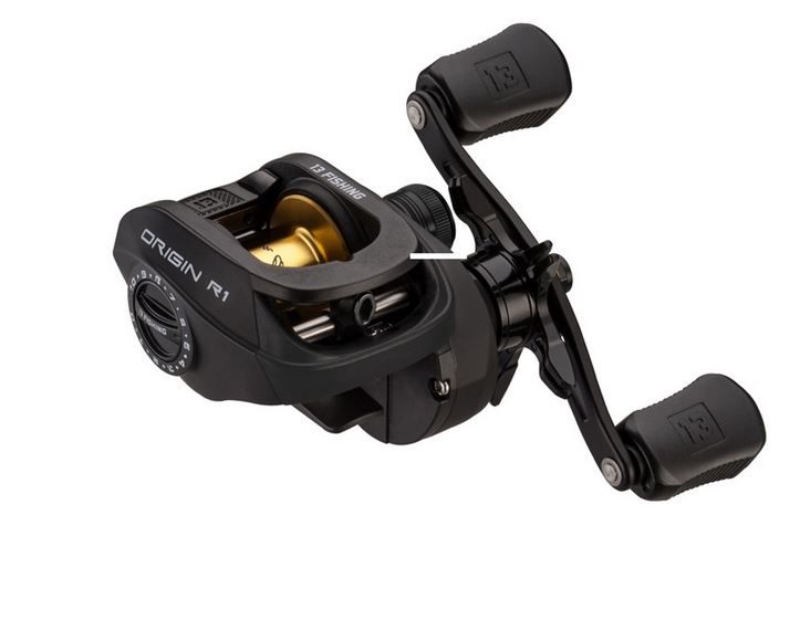 13 Fishing Origin R1