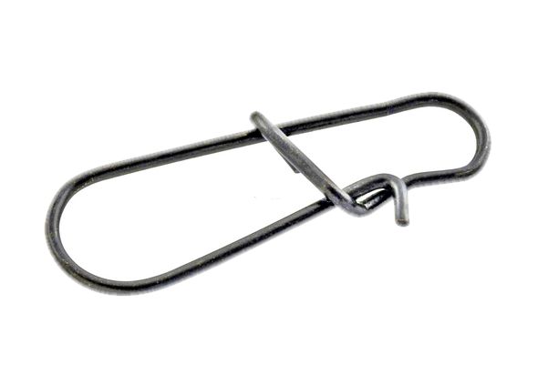 Danielson Dual Lock Snap