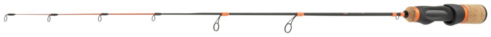 Celsius C1 Rod 26 Light