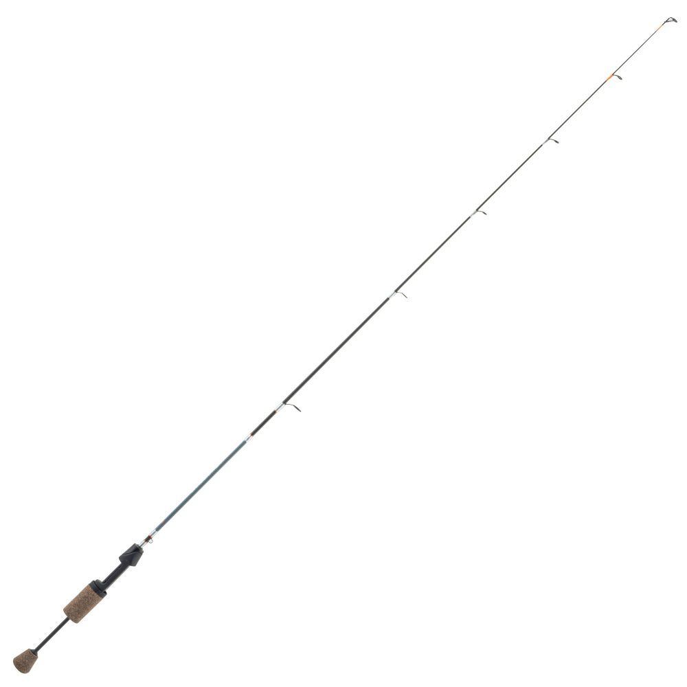 Celsius Carbonator Ice 44 Ultra Light