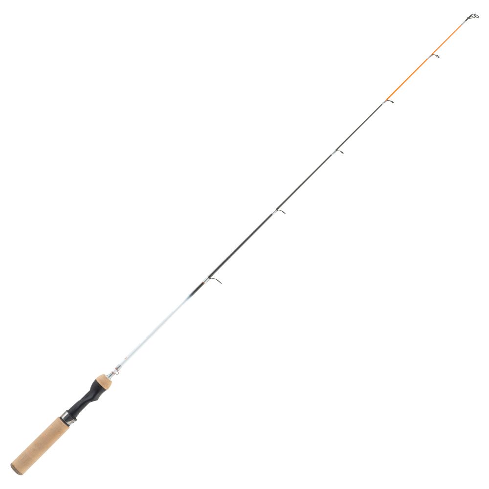 Celsius Ice Stalker 42 Medium
