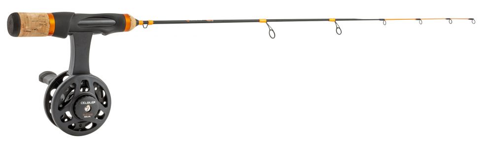 Celsius C129M/CEL-FL C1 Combo 29