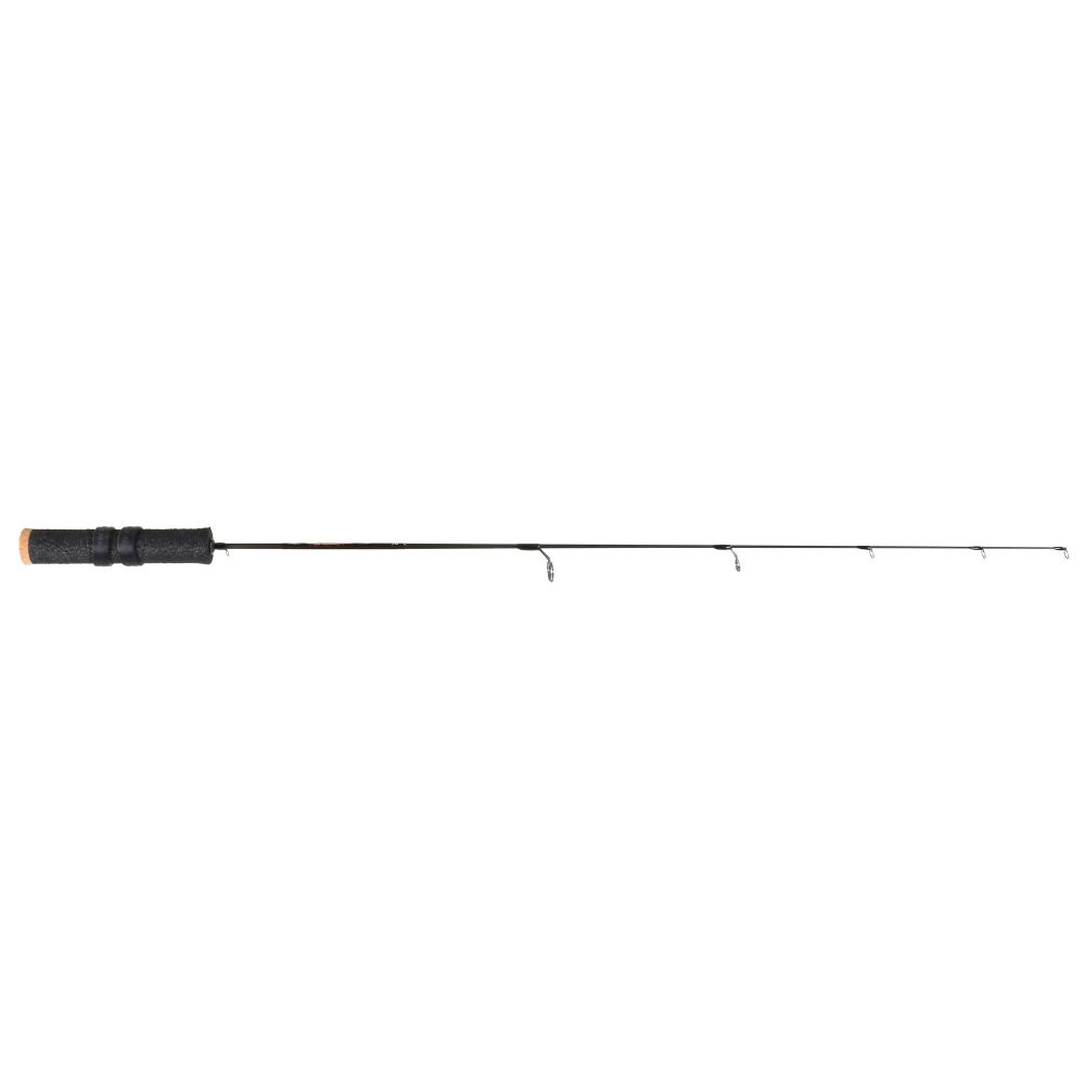 Clam Katana 30 Medium Action