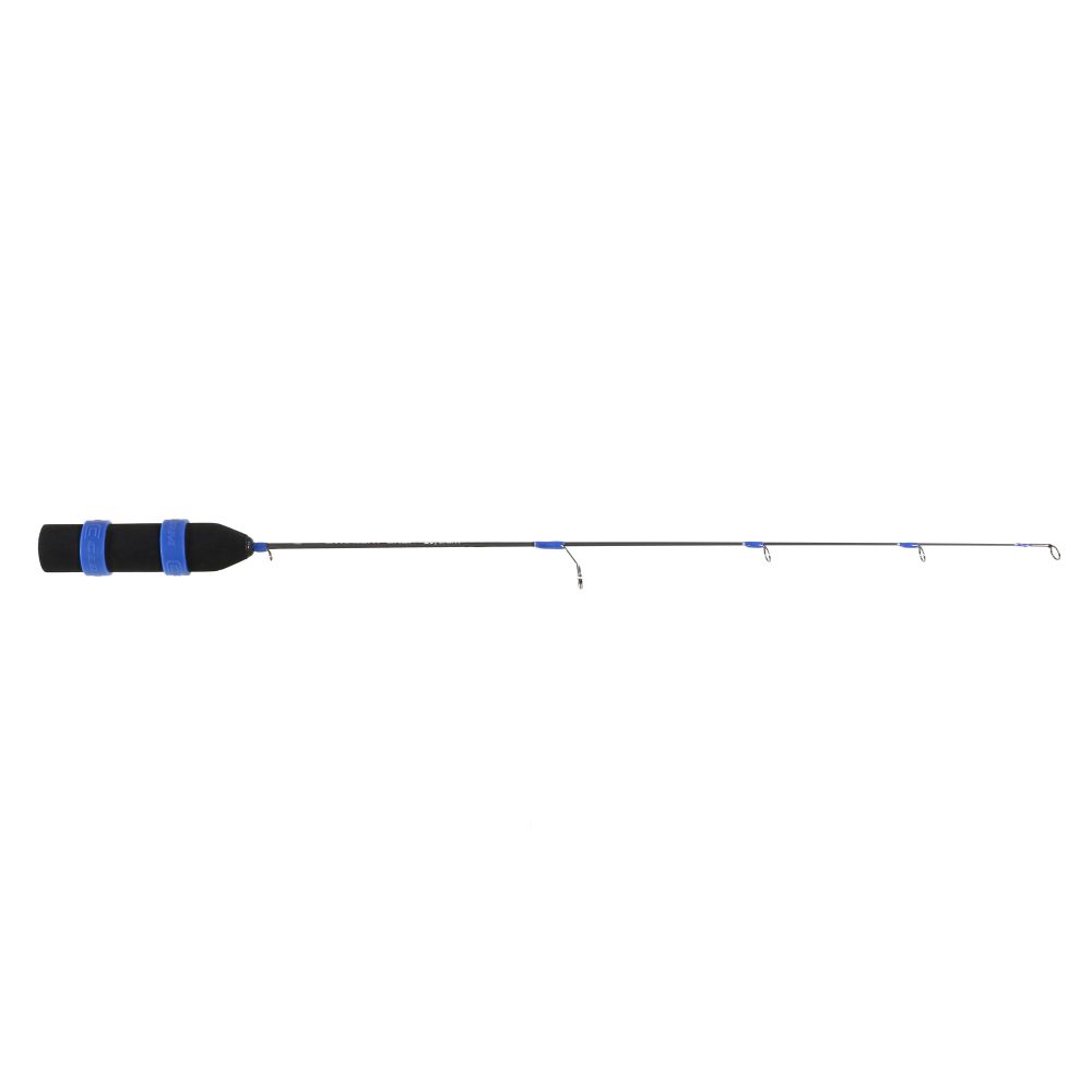 Clam Straight Drop 20 Light