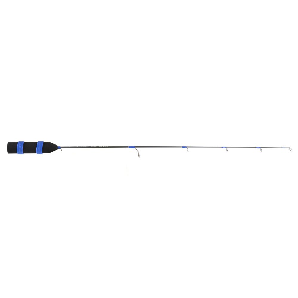 Clam Straight Drop 24 Light