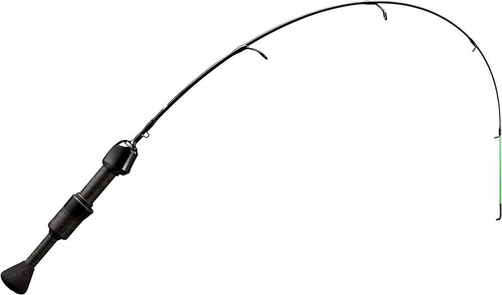 13 Fishing The Snitch Pro