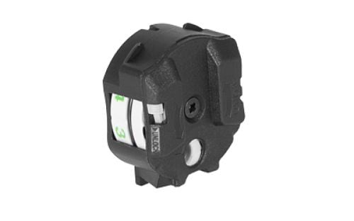 Gamo 10X GEN3i Inertia