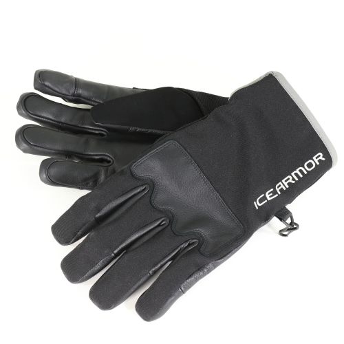 Clam Expedition Glove - XL