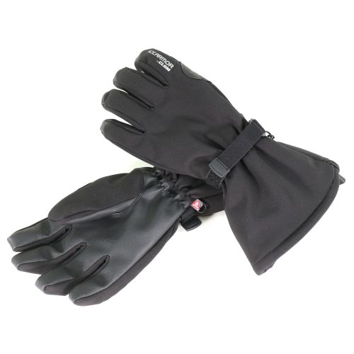 Clam Extreme Glove - XL