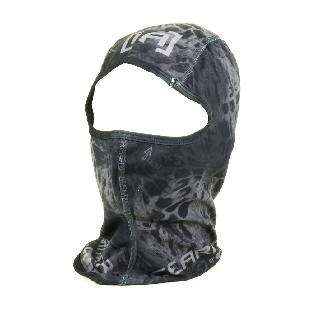 Clam Ice Balaclava - Prym1