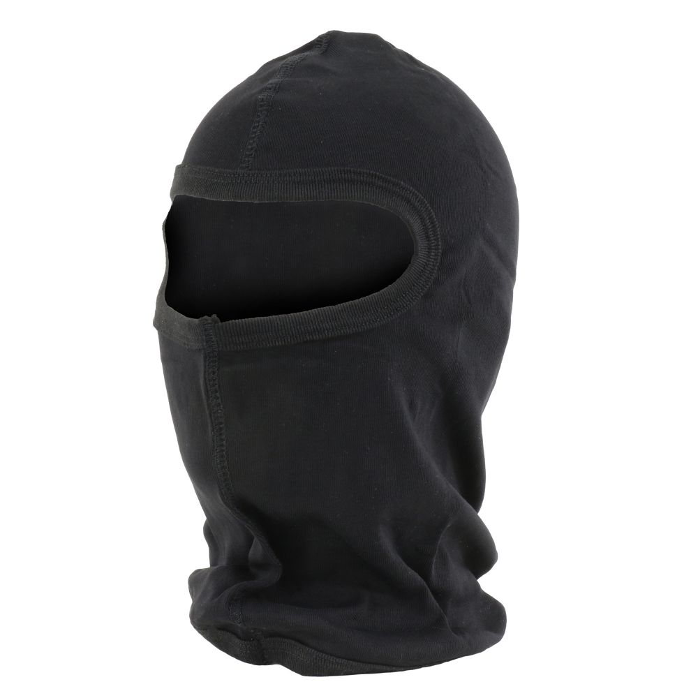 Clam Clam Balaclava - Sold in