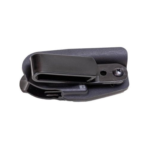 Amend2 Techna Carry Minimalist Holster for Glock 42/43/43x/48