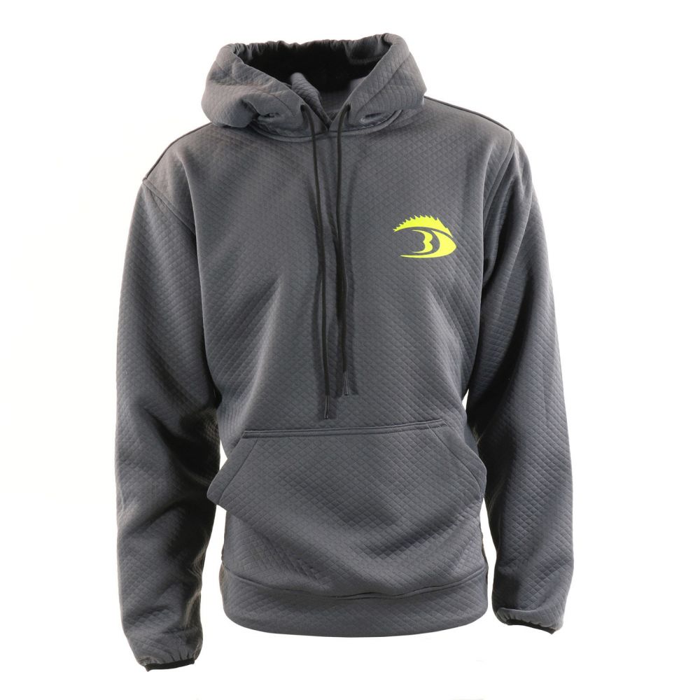 Blackfish Command Hoodie