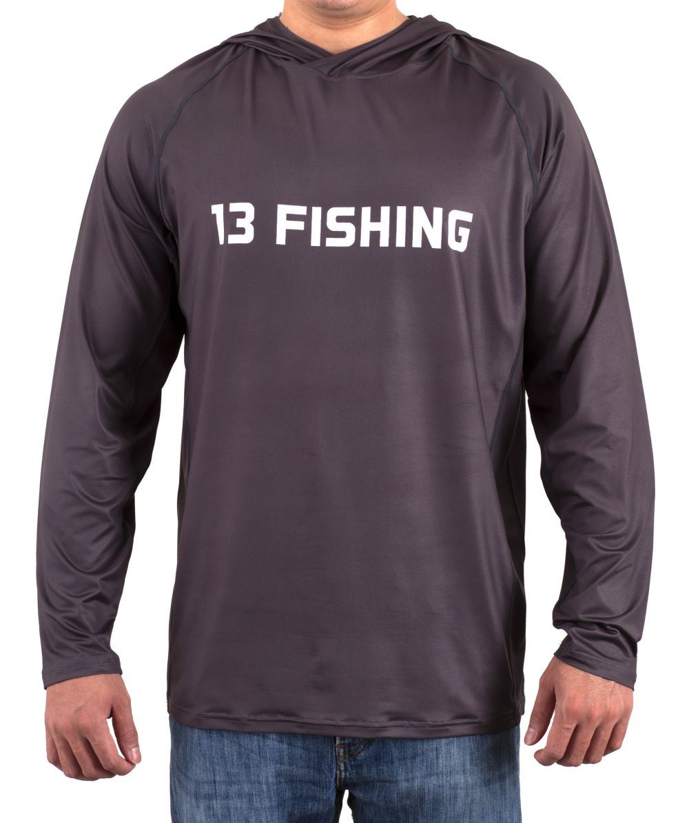 13 Fishing SUS