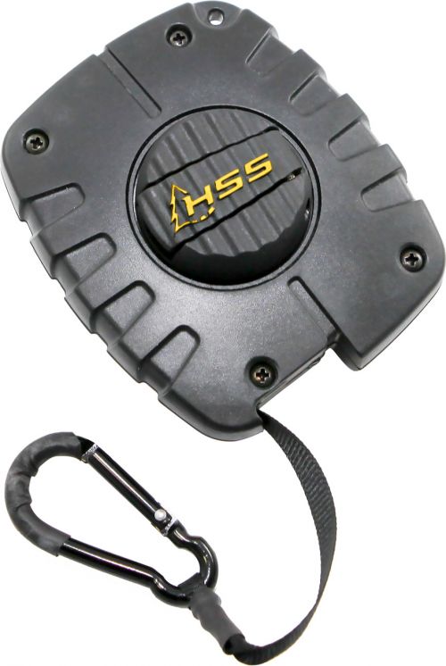 Hunter Safety System Gear Hoist