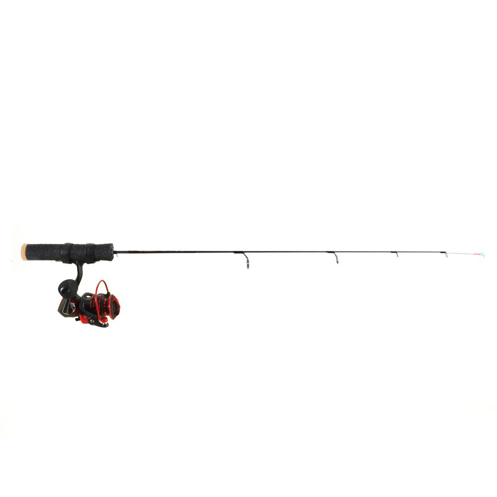 Clam Katana 27 Ultra Light